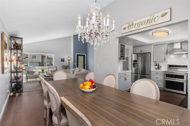 14801 Mayten Avenue, Irvine CA: https://media.crmls.org/medias/4849f7f0-4179-4210-90eb-560e2754c163.jpg