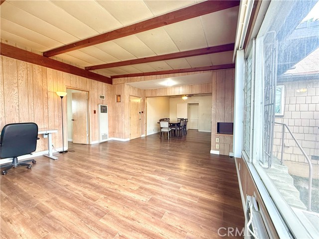 3159 Del Mar Avenue, Rosemead CA: https://media.crmls.org/medias/484a010d-d09f-40a1-9d18-febd2b5e0c71.jpg