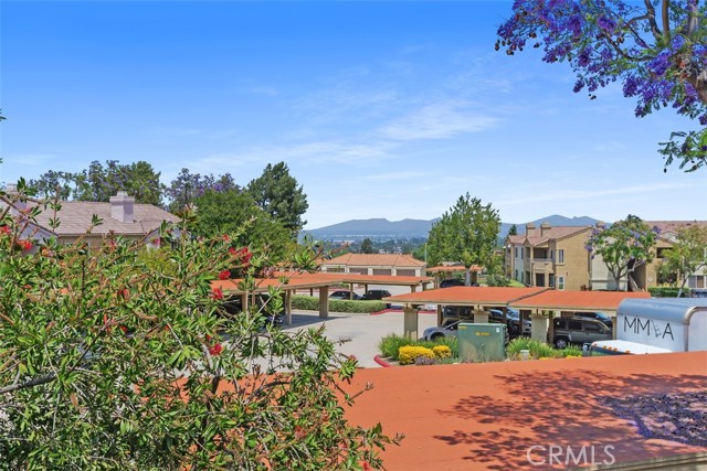 2400 San Gabriel Way, Corona CA: https://media.crmls.org/medias/484a07ea-86b4-43de-8d02-130d4ccca77a.jpg