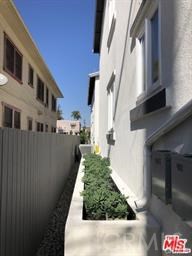 Image 3 for 4011-1 S Raymond Ave, Los Angeles, CA 90037