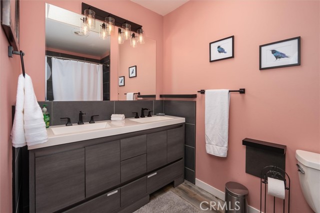 Detail Gallery Image 20 of 46 For 42324 Buckeye Rd, Oakhurst,  CA 93644 - 3 Beds | 2 Baths