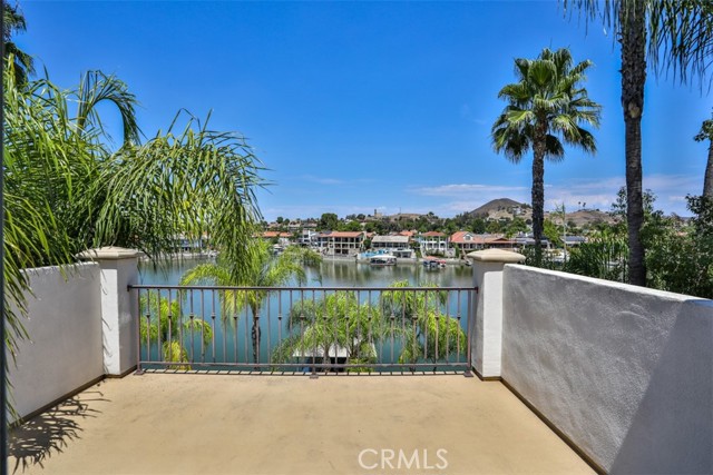 Detail Gallery Image 58 of 70 For 22818 Gray Fox Dr, Canyon Lake,  CA 92587 - 6 Beds | 3/1 Baths