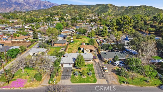 Front Image Thumbnail for CRCV26059324