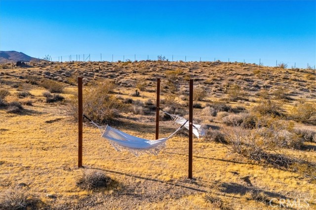 Detail Gallery Image 24 of 45 For 1465 Mason Dixon Rd, Joshua Tree,  CA 92252 - 0 Beds | 1 Baths