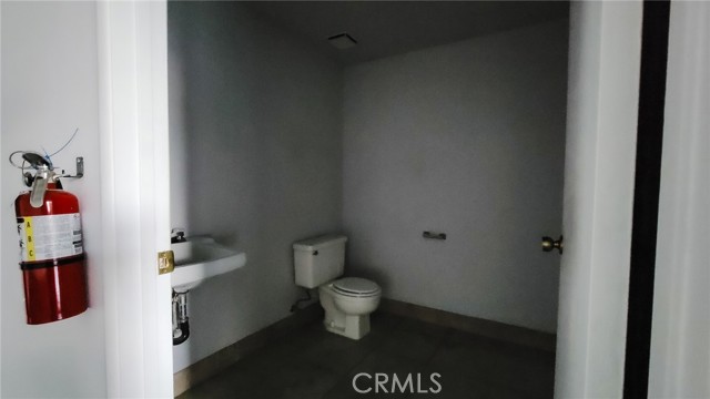  Commercial for Sale in Victorville, California