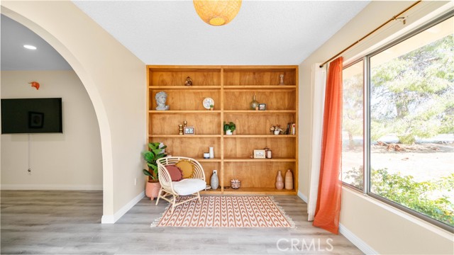 57966 El Dorado Drive, Yucca Valley CA: https://media.crmls.org/medias/484a5318-cbe3-49ab-bcda-325c21ef95ac.jpg