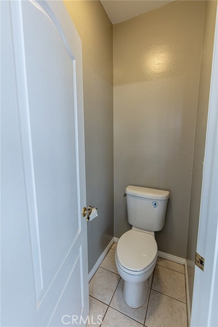 Detail Gallery Image 32 of 40 For 803 Mountain Park Dr, Bakersfield,  CA 93311 - 4 Beds | 3/1 Baths