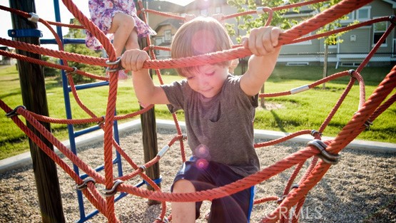 MLS #CV25150456 img 39