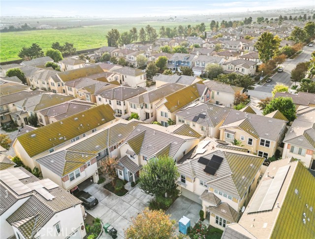 Detail Gallery Image 47 of 52 For 14578 Manchester Ave, Chino,  CA 91710 - 4 Beds | 2/1 Baths