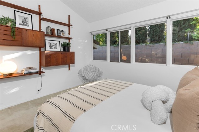 Detail Gallery Image 45 of 64 For 5360 E El Jardin St, Long Beach,  CA 90815 - 4 Beds | 3 Baths