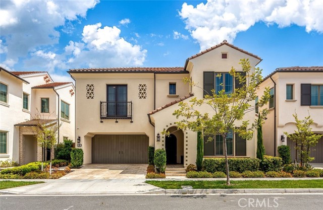 Detail Gallery Image 1 of 41 For 128 Roscomare, Irvine,  CA 92602 - 4 Beds | 4/1 Baths