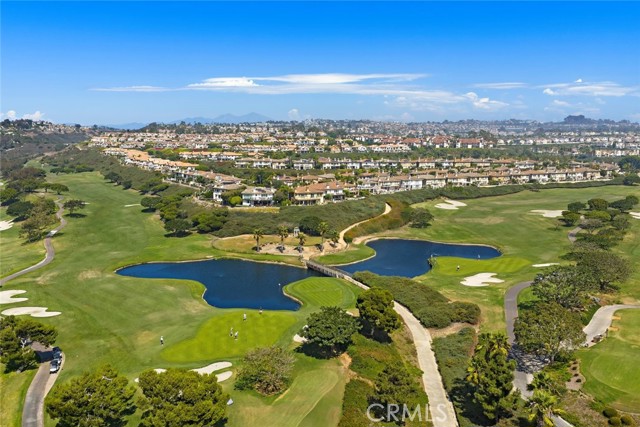 Detail Gallery Image 49 of 57 For 5 via Monarca, Dana Point,  CA 92629 - 4 Beds | 3/1 Baths
