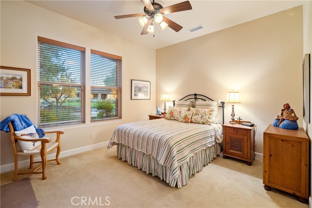 Detail Gallery Image 40 of 68 For 2174 Lake Ysabel Rd, Templeton,  CA 93465 - 3 Beds | 2/1 Baths