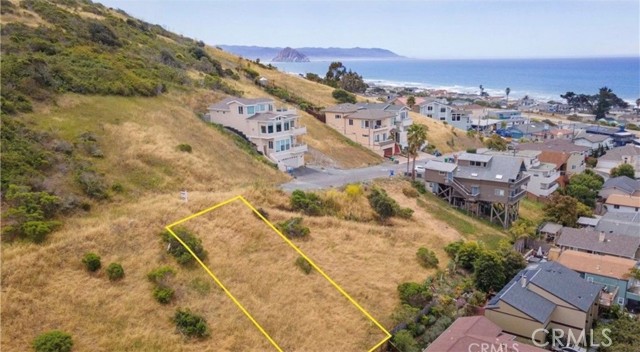 Detail Gallery Image 2 of 14 For 325 Cerro Gordo Ave, Cayucos,  CA 93430 - – Beds | – Baths