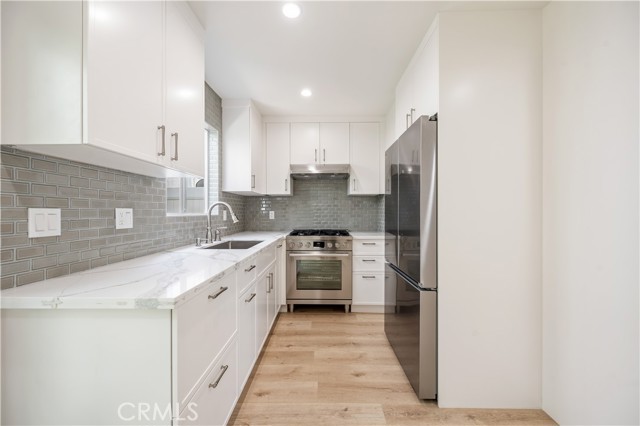 Detail Gallery Image 20 of 53 For 4311 Eagle Rock, Los Angeles,  CA 90041 - 2 Beds | 2 Baths