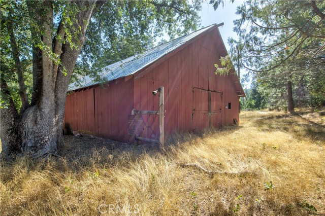 Detail Gallery Image 15 of 66 For 20020 Old Hwy 120 Hwy, Groveland,  CA 95321 - – Beds | – Baths