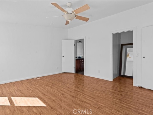 3 Bed Home for Sale in Phelan, California