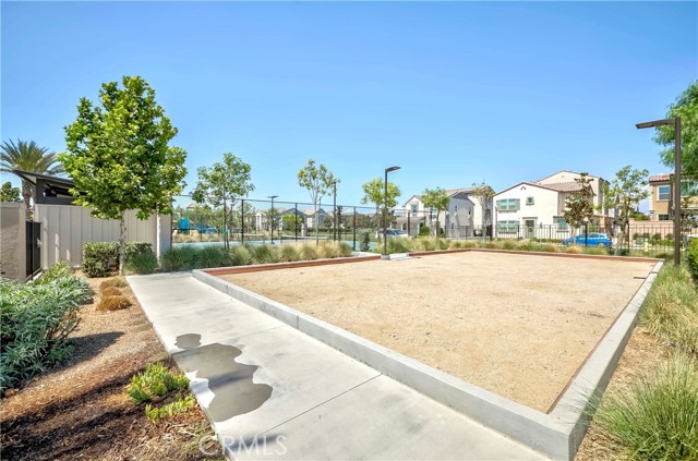 16145 Sandpiper Avenue, Chino CA: https://media.crmls.org/medias/484afc38-34de-4443-9349-b52e93beac26.jpg