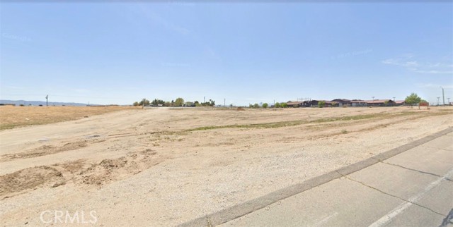 Detail Gallery Image 4 of 5 For 0 Lemon, Hesperia,  CA 92345 - – Beds | – Baths