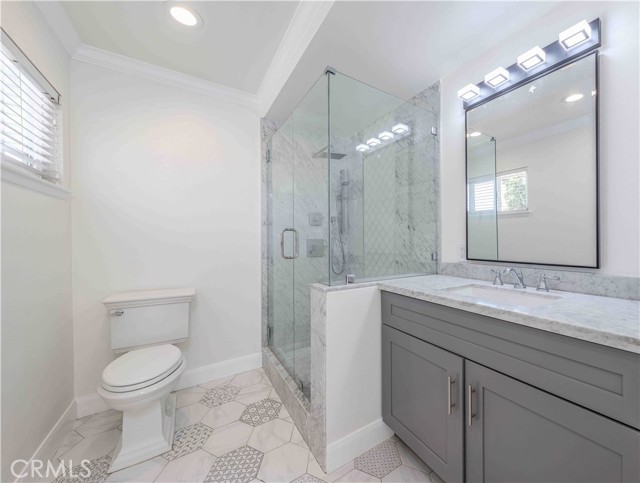 Detail Gallery Image 22 of 32 For 996 S Hilda St, Anaheim,  CA 92806 - 4 Beds | 2 Baths