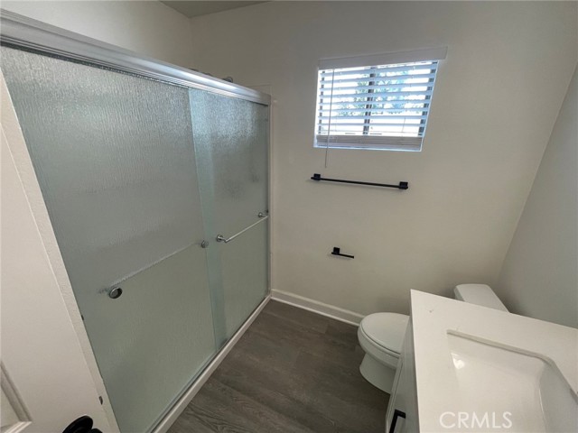 Detail Gallery Image 7 of 12 For 1351 N Church St #4,  Redlands,  CA 92374 - 3 Beds | 2/1 Baths