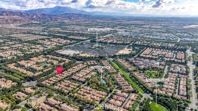 Detail Gallery Image 35 of 36 For 41 Costa Brava, Irvine,  CA 92620 - 3 Beds | 2/1 Baths