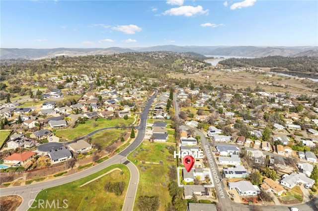 Detail Gallery Image 36 of 37 For 427 Summerwood Pkwy, Oroville,  CA 95966 - 3 Beds | 2 Baths