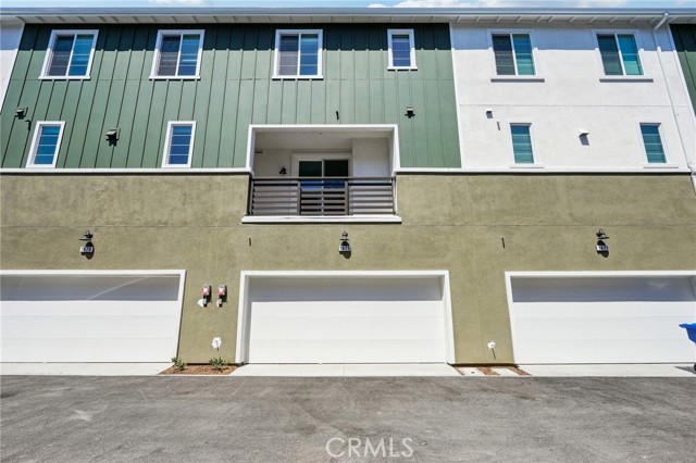 1475 Sandbar Lane, San Pedro CA: https://media.crmls.org/medias/484b56fe-6376-4fbc-bac4-60ec531ecc40.jpg