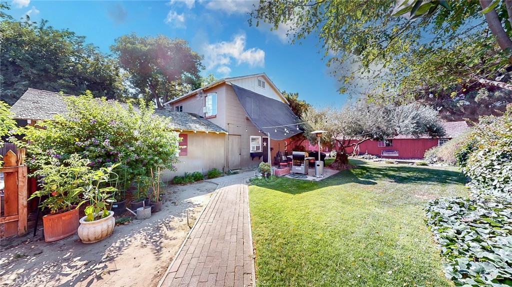 484B57F0 E1D3 4Ab2 8891 35C4Dfbbf17C 432 E Glenwood Avenue, Turlock, Ca 95380 &Lt;Span Style='BackgroundColor:transparent;Padding:0Px;'&Gt; &Lt;Small&Gt; &Lt;I&Gt; &Lt;/I&Gt; &Lt;/Small&Gt;&Lt;/Span&Gt;