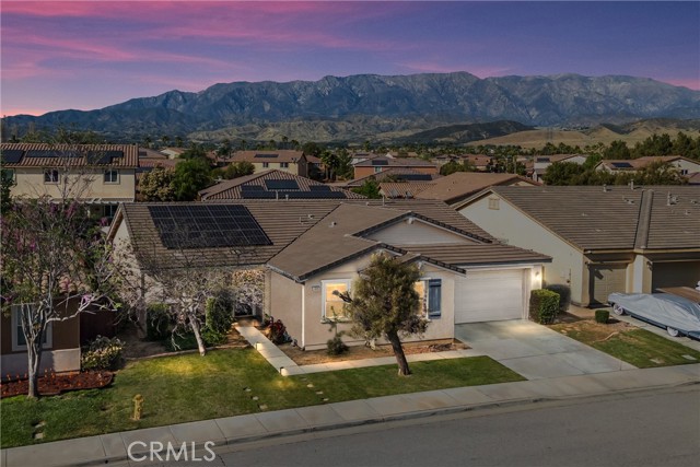 Front Image Thumbnail for CRIG26066654