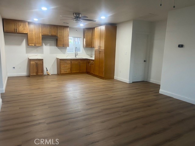 16843 Fontlee Lane, Fontana CA: https://media.crmls.org/medias/484b5fba-f236-457f-b421-85699a6204c2.jpg