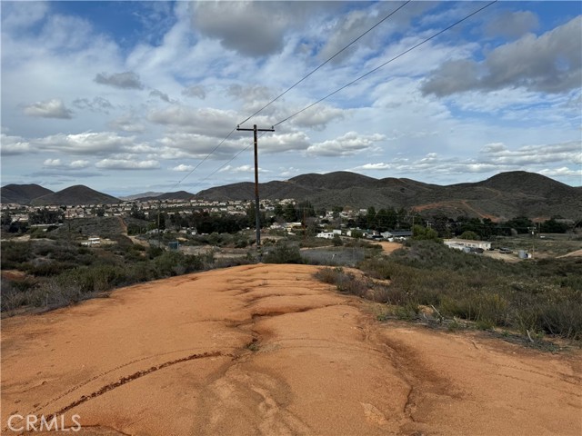 Detail Gallery Image 13 of 14 For 22 Orange, Menifee,  CA 92584 - – Beds | – Baths