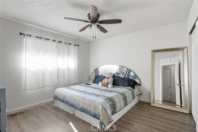 Detail Gallery Image 42 of 43 For 2020 S Dora, Ukiah,  CA 95482 - – Beds | – Baths