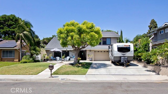 Image 3 for 15437 Golden Lantern Ln, La Mirada, CA 90638