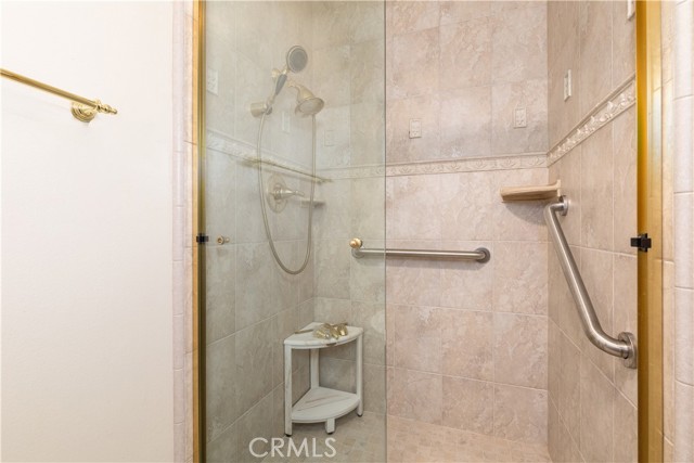 Detail Gallery Image 30 of 55 For 8130 San Gregorio Rd, Atascadero,  CA 93422 - 3 Beds | 2 Baths