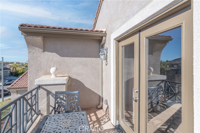 Detail Gallery Image 55 of 72 For 32736 Cottonwood Road, Winchester,  CA 92596 - 5 Beds | 5/1 Baths