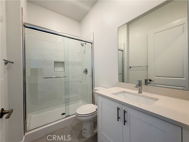 Detail Gallery Image 13 of 28 For 105 Great Park Bld, Irvine,  CA 92618 - 4 Beds | 3 Baths