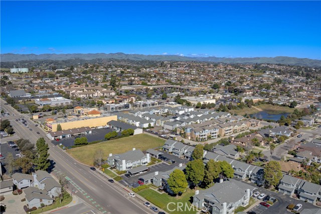 Detail Gallery Image 48 of 55 For 1637 Longbranch, Grover Beach,  CA 93433 - 3 Beds | 2/1 Baths