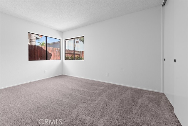 Detail Gallery Image 28 of 59 For 12240 Westerly, Moreno Valley,  CA 92557 - 3 Beds | 2/1 Baths