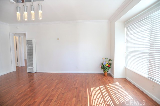 Detail Gallery Image 6 of 14 For 2807 W 143rd, Gardena,  CA 90249 - 2 Beds | 1 Baths