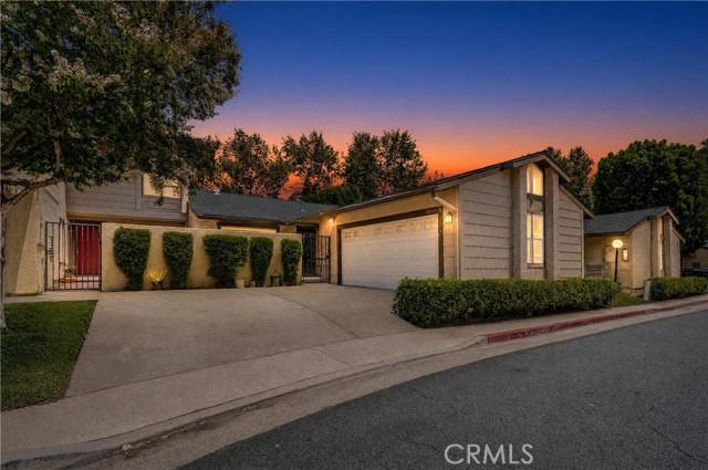 Front Image Thumbnail for CRRS25140144