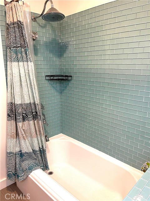 Detail Gallery Image 12 of 30 For 3535 E Ocean Ave, Long Beach,  CA 90803 - 2 Beds | 2 Baths