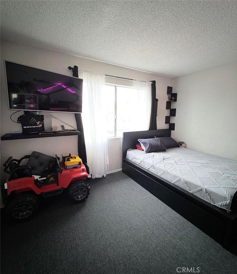 MLS #IV25106947 img 11