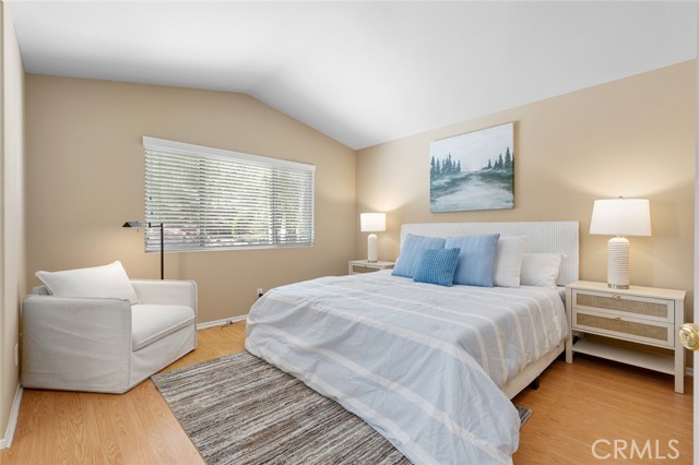Detail Gallery Image 20 of 37 For 9 Baroque Way, Lake Forest,  CA 92610 - 5 Beds | 2/1 Baths