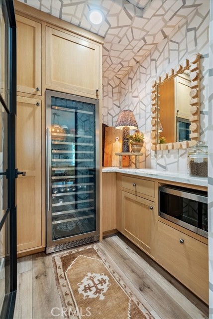 Detail Gallery Image 32 of 67 For 144 17th St, Paso Robles,  CA 93446 - 3 Beds | 2 Baths