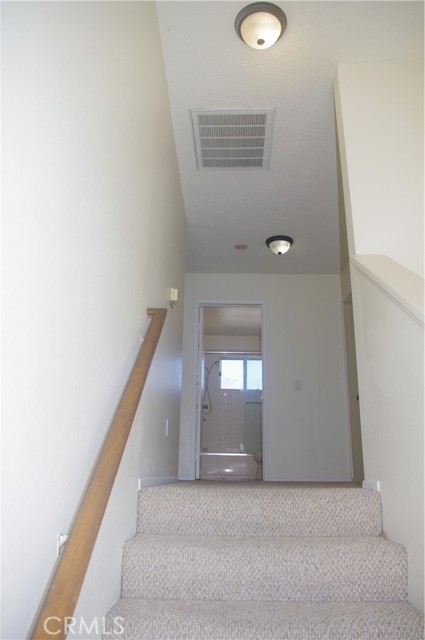 Detail Gallery Image 22 of 34 For 421 S Flower Ave a,  Brea,  CA 92821 - 3 Beds | 2/1 Baths