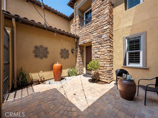Detail Gallery Image 6 of 75 For 28360 Steel Ln, Valencia,  CA 91354 - 6 Beds | 4/1 Baths