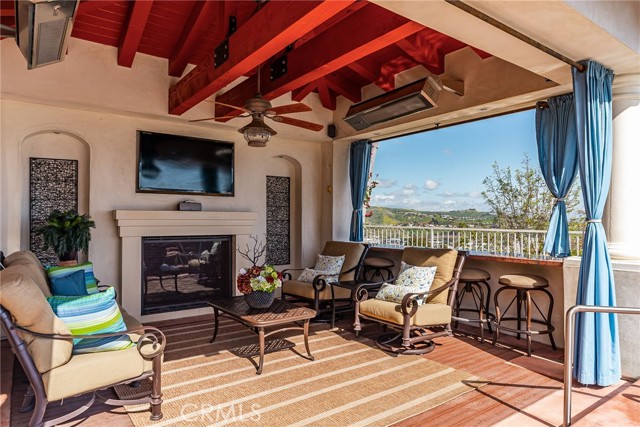 Detail Gallery Image 49 of 70 For 1 Burning Tree, Laguna Niguel,  CA 92677 - 5 Beds | 5/1 Baths