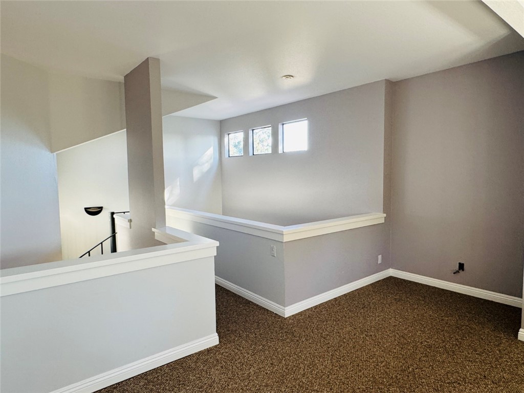 Detail Gallery Image 10 of 22 For 5101 Tortuga Dr #212,  Huntington Beach,  CA 92649 - 2 Beds | 2 Baths