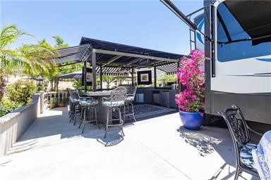 45525 Highway 79 Site 320, Aguanga CA: https://media.crmls.org/medias/484c4796-a63d-44fa-b0c3-9b830844b432.jpg